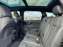 Thumbnail image of 2025 Audi Q7 at Volkswagen World of Newton