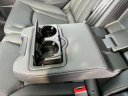 Thumbnail image of 2025 Audi Q7 at Volkswagen World of Newton