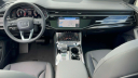 Thumbnail image of 2025 Audi Q7 at Volkswagen World of Newton