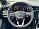 Thumbnail image of 2025 Audi Q7 at Volkswagen World of Newton