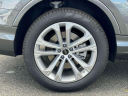 Thumbnail image of 2025 Audi Q7 at Volkswagen World of Newton
