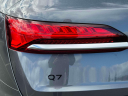 Thumbnail image of 2025 Audi Q7 at Volkswagen World of Newton