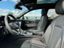Thumbnail image of 2025 Audi Q7 at Volkswagen World of Newton
