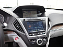 Thumbnail image of 2019 Acura MDX at Goodman Road Financial LLC
