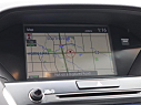 Thumbnail image of 2019 Acura MDX at Goodman Road Financial LLC