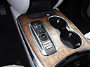 Thumbnail image of 2019 Acura MDX at Goodman Road Financial LLC