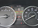Thumbnail image of 2019 Acura MDX at Goodman Road Financial LLC