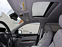 Thumbnail image of 2019 Acura MDX at Goodman Road Financial LLC