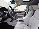 Thumbnail image of 2019 Acura MDX at Goodman Road Financial LLC