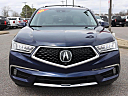 Thumbnail image of 2019 Acura MDX at Goodman Road Financial LLC