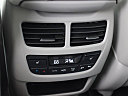 Thumbnail image of 2019 Acura MDX at Goodman Road Financial LLC