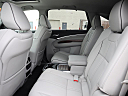 Thumbnail image of 2019 Acura MDX at Goodman Road Financial LLC