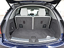 Thumbnail image of 2019 Acura MDX at Goodman Road Financial LLC