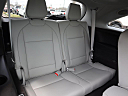 Thumbnail image of 2019 Acura MDX at Goodman Road Financial LLC