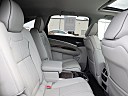 Thumbnail image of 2019 Acura MDX at Goodman Road Financial LLC