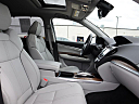 Thumbnail image of 2019 Acura MDX at Goodman Road Financial LLC