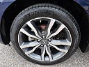 Thumbnail image of 2019 Acura MDX at Goodman Road Financial LLC
