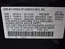 Thumbnail image of 2019 Acura MDX at Goodman Road Financial LLC