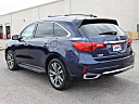 Thumbnail image of 2019 Acura MDX at Goodman Road Financial LLC
