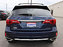 Thumbnail image of 2019 Acura MDX at Goodman Road Financial LLC