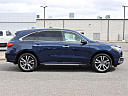 Thumbnail image of 2019 Acura MDX at Goodman Road Financial LLC