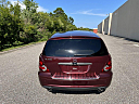 2008 Mercedes-Benz R-Class R 350 at Fox Auto Center Inc