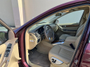 Thumbnail image of 2008 Mercedes-Benz R-Class at Fox Auto Center Inc