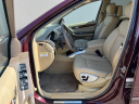 Thumbnail image of 2008 Mercedes-Benz R-Class at Fox Auto Center Inc