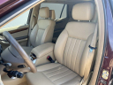 Thumbnail image of 2008 Mercedes-Benz R-Class at Fox Auto Center Inc