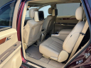 Thumbnail image of 2008 Mercedes-Benz R-Class at Fox Auto Center Inc