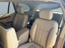 Thumbnail image of 2008 Mercedes-Benz R-Class at Fox Auto Center Inc