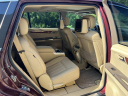 Thumbnail image of 2008 Mercedes-Benz R-Class at Fox Auto Center Inc