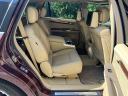 Thumbnail image of 2008 Mercedes-Benz R-Class at Fox Auto Center Inc
