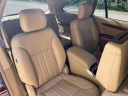 Thumbnail image of 2008 Mercedes-Benz R-Class at Fox Auto Center Inc