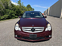 Thumbnail image of 2008 Mercedes-Benz R-Class at Fox Auto Center Inc