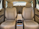 Thumbnail image of 2008 Mercedes-Benz R-Class at Fox Auto Center Inc