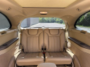 Thumbnail image of 2008 Mercedes-Benz R-Class at Fox Auto Center Inc
