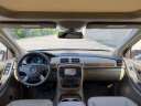 Thumbnail image of 2008 Mercedes-Benz R-Class at Fox Auto Center Inc