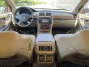 Thumbnail image of 2008 Mercedes-Benz R-Class at Fox Auto Center Inc