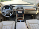 Thumbnail image of 2008 Mercedes-Benz R-Class at Fox Auto Center Inc