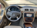 Thumbnail image of 2008 Mercedes-Benz R-Class at Fox Auto Center Inc