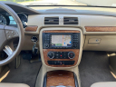 Thumbnail image of 2008 Mercedes-Benz R-Class at Fox Auto Center Inc