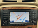 Thumbnail image of 2008 Mercedes-Benz R-Class at Fox Auto Center Inc