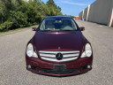 Thumbnail image of 2008 Mercedes-Benz R-Class at Fox Auto Center Inc