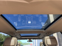Thumbnail image of 2008 Mercedes-Benz R-Class at Fox Auto Center Inc