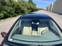Thumbnail image of 2008 Mercedes-Benz R-Class at Fox Auto Center Inc
