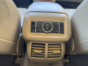 Thumbnail image of 2008 Mercedes-Benz R-Class at Fox Auto Center Inc