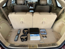 Thumbnail image of 2008 Mercedes-Benz R-Class at Fox Auto Center Inc