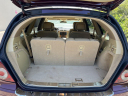 Thumbnail image of 2008 Mercedes-Benz R-Class at Fox Auto Center Inc