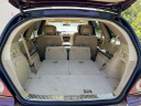 Thumbnail image of 2008 Mercedes-Benz R-Class at Fox Auto Center Inc